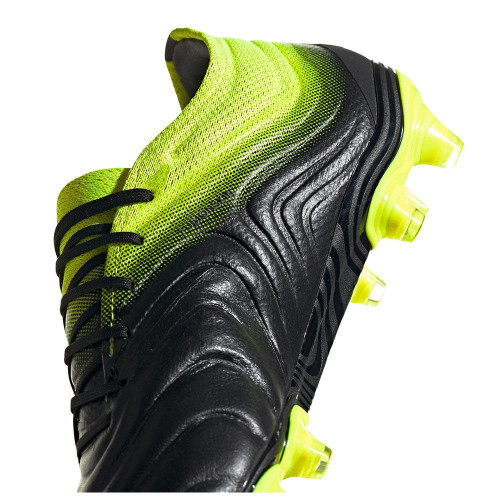 Adidas Copa 19.1 FG